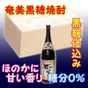 龍宮900ml 6本セット 黒糖焼酎 奄美大島 黒糖焼酎 龍宮 900ml | 成城石井.com