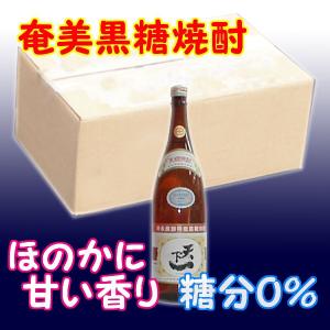 奄美黒糖焼酎 八千代 30% 1800ml 瓶 : 黒糖焼酎酒店上原本店 - 通販