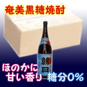 奄美黒糖焼酎 瀬戸の灘 30% 1800ml 瓶 : 黒糖焼酎酒店上原本店 - 通販