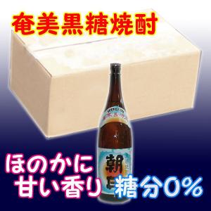奄美黒糖焼酎 八千代 30% 1800ml 瓶 : 黒糖焼酎酒店上原本店 - 通販