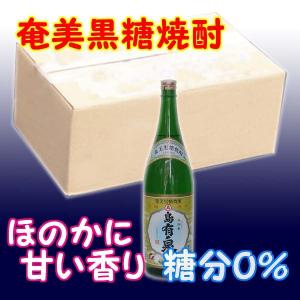 奄美黒糖焼酎 瀬戸の灘 30% 1800ml 瓶 : 黒糖焼酎酒店上原本店 - 通販
