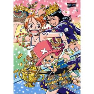 ワンピース ポケモン の商品一覧 ゲームキャラクター フィギュア ゲーム おもちゃ 通販 Yahoo ショッピング