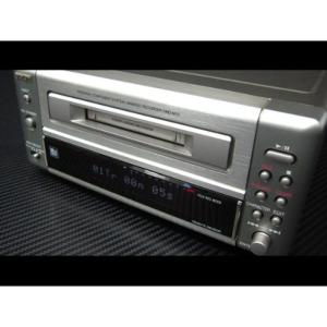 DENON デノン DMD-M10 MDレコーダー