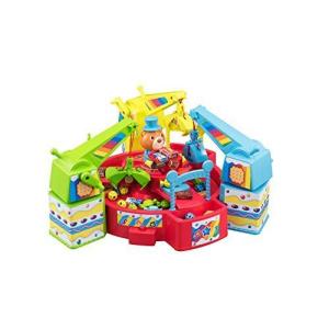 ポケモンクレーンゲームの商品一覧 通販 Yahoo ショッピング