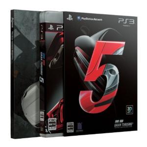 上広商店 ソフト プレイステーション4 Ps4 Yahoo ショッピング