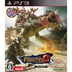 ハンターハンターゲームps3の商品一覧 通販 Yahoo ショッピング