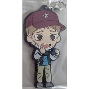 ハイキュー 月島明光の商品一覧 通販 Yahoo ショッピング