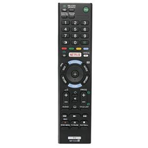 ECONTROLLY リモコン AKB73615702 LG Blu-Ray Disc Player...