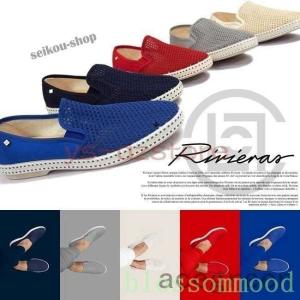 スペイン 靴 ブランド メンズファッション の商品一覧 ファッション 通販 Yahoo ショッピング