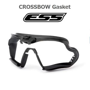 ESS Crossbow Gasket クロスボウ ガスケット 101-319-001 : ミリタリー