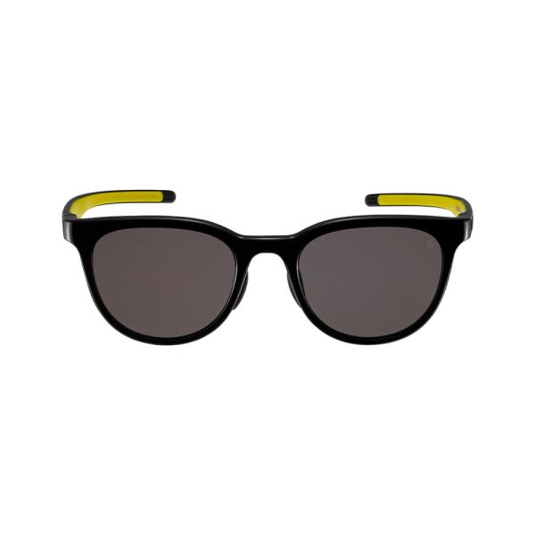 Eyevol CONLON III XL  53 BK-LY-PL　偏光レンズ アイヴォル サングラ...