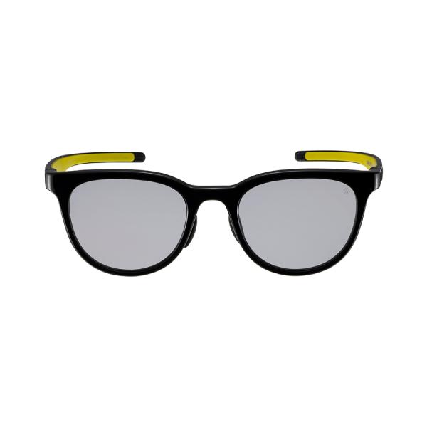 Eyevol CONLONIII 53 BK-LY-MBLPL-M.BLU　偏光レンズ アイヴォル ...