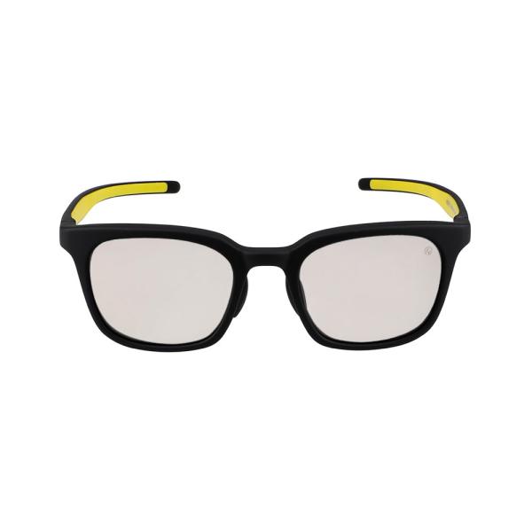 Eyevol HEATHIII 53 MBK-LY-MGYPL-M.GRY　偏光レンズ アイヴォル ...