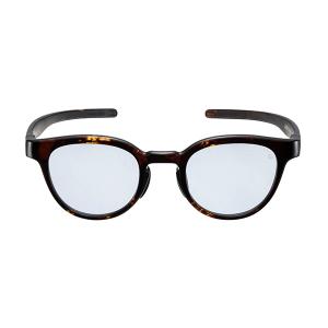 Eyevol（アイヴォル） Eyevol CONLONIII 51 BK-LY-PL-BK 偏光レンズ