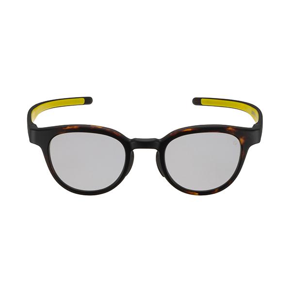 Eyevol LEIFERIII 47 MDM-LY-MBLPL　偏光レンズ アイヴォル サングラス