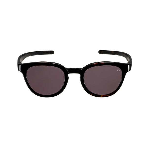 Eyevol LEIFERIII 49 DM-DG-DK.GRY アイヴォル サングラス