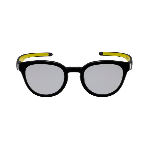 Eyevol LEIFER3 49 BK-LY-MBLPL アイヴォル サングラス