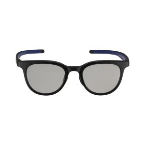 Eyevol CONLONIII 51 MBK-V2 GY56PL-V2　vol system 偏光レンズ アイヴォル サングラス