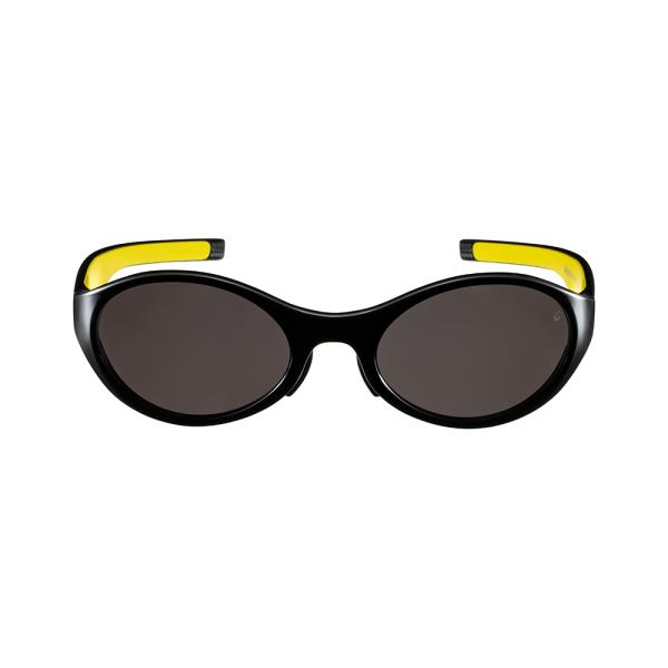 Eyevol BROOK 55 BK-LY-PL-BK PL アイヴォル サングラス