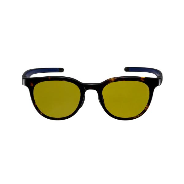 Eyevol CONLONIII 51 DM-V3 GN69　vol system 偏光レンズ アイ...