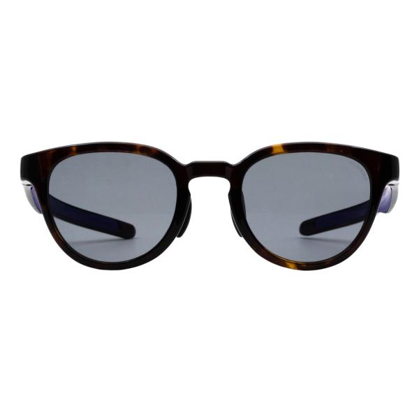 Eyevol LEIFERIII 49 DM-V2 GY73-V2 GY7  vol system ...