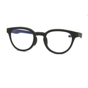 Eyevol LEIFERIII 49 MBK-VP GY15-VP GY vol system 調...