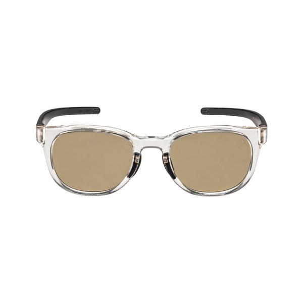 Eyevol MELLICK 52 BCGYD-BK-PL-BRN3 アイヴォル サングラス