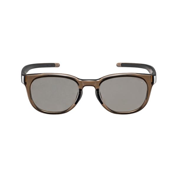 Eyevol MELLICK 52 BRSM-BK-PL-GRY2 PL アイヴォル サングラス