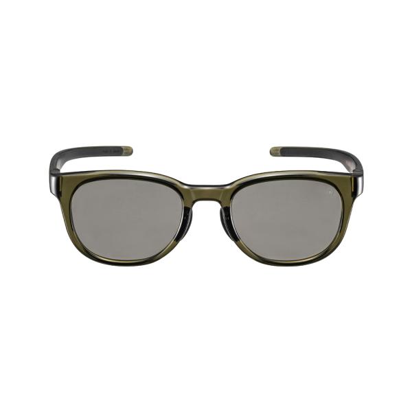 Eyevol MELLICK 52 LOL-BK-PL-GRY2 PL アイヴォル サングラス