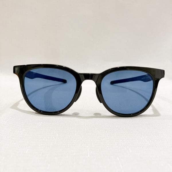 Eyevol CONLONIII 51 BK-V3 BL76-V3 BL7  vol system ...