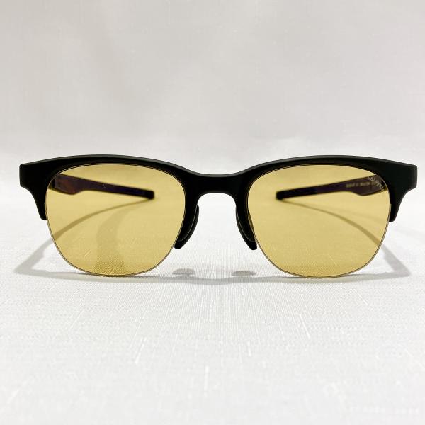 Eyevol SHAW-HF 52 MBK-v1-BR44 アイヴォル サングラス