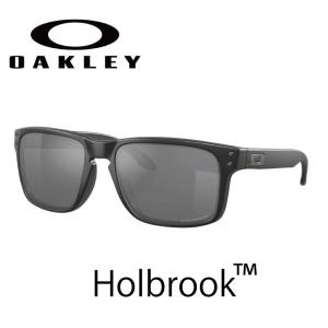 OAKLEY オークリー Holbrook OO9102-D655  55サイズ 偏光 POLARIZED ホルブルック｜ueki1934