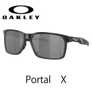 OAKLEY オークリー Portal X OO9460-1159 Fit 59サイズ ポータルエックス｜ueki1934