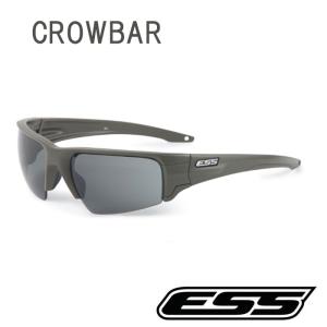 ESS Crowbar クローバー EE9019 : ミリタリーショップ SWAT - 通販