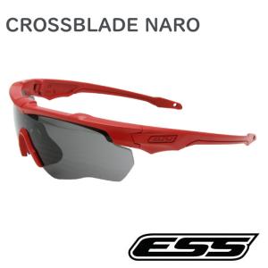 ESSゴーグル 日本正規品 交換用ストラップ メガネバンド ICE