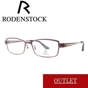【度付きレンズ込み】アウトレット 109 Rodenstock ローデンストック outlet sale セール 眼鏡 めがね 伊達眼鏡｜ueki1934