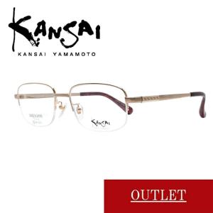 度付きレンズ込み】アウトレット 120 Felix Buhlerフェリックス