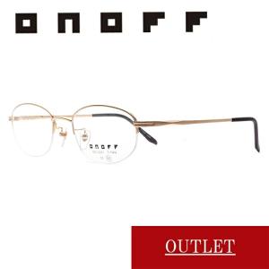 度付きレンズ込み】アウトレット 120 Felix Buhlerフェリックス