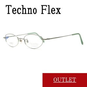 度付きレンズ込み】アウトレット 120 Felix Buhlerフェリックス