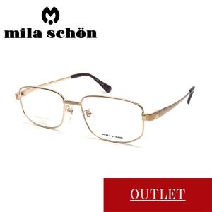 度付きレンズ込み】アウトレット 120 Felix Buhlerフェリックス
