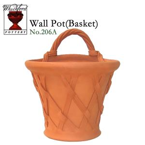 ウィッチフォード *塗り鉢*アームスコウトポット*モス*ARMSCOTE POT ウィッチフォード *塗り鉢*アームスコウトポット*モス*ARMSCOTE POT