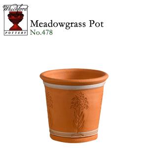Kaoriです英国テラコッタ植木鉢 楽天市場】英国製 テラコッタ 植木鉢 大型 Ripon Pot