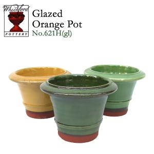  イッタラ Ruutu vase 花瓶　フラワーベース 楽天市場】イッタラ Iittala ルーツ ベース Ruutu Vase 花瓶