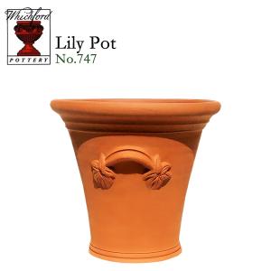 貴重イギリス製テラコッタ植木鉢 ハンドメイドカボチャハーフ型20cm2個セット 貴重イギリス製テラコッタ植木鉢 ハンドメイドカボチャハーフ型20cm2個