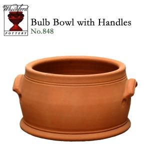 【ウィッチフォード】テラコッタ* 植木鉢 *ビオラポット*9.5号相当 ウィッチフォード テラコッタ 植木鉢 ビオラポット 9.5号鉢相当