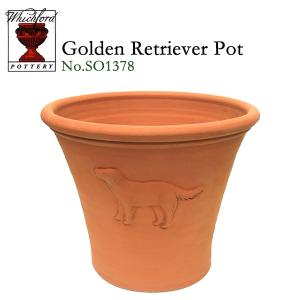 英国テラコッタ植木鉢専用です 楽天市場】英国製 テラコッタ 植木鉢 大型 Ripon Pot