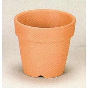 蘭鉢　盆栽鉢　植木鉢　陶芸　園芸　盆栽　ガーデニング 植木鉢 陶器 大型 和風 おしゃれ 盆栽 山野草 仕立鉢 ラン 蘭 窯肌輪型