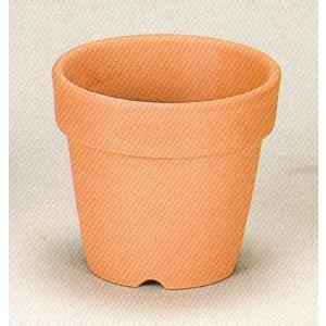 植木鉢 陶器 大型 和風 おしゃれ 盆栽 山野草 仕立鉢 ラン 蘭 窯肌輪型