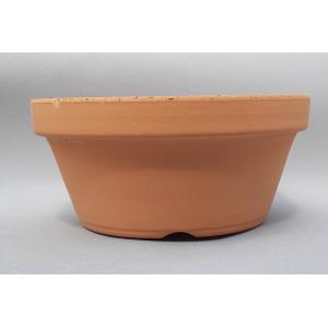 陶翠鉢　盆栽鉢　3点セット① 植木鉢 陶翠窯 エン付長角足付3号盆栽鉢 : ヤマコー畑岡幸助商店