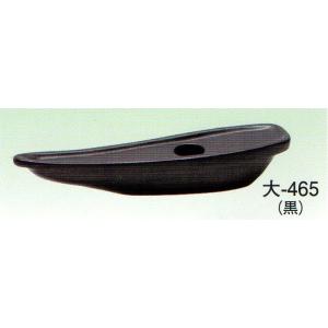 銅鋳造銅水盤　いけばな池坊　小原流　古流　華道具 uekibati_to1229